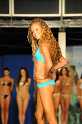 Miss Sicilia 2010 (304)